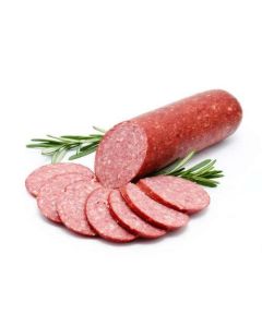 SALAMI(10KG)